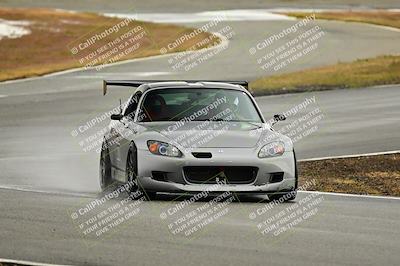 media/Mar-30-2024-Touge2Track (Sat) [[c598fcb340]]/Purple Group/Session 3 (Turns 2 and 3)/